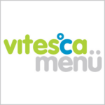 vitesca menü GmbH & Co. KG